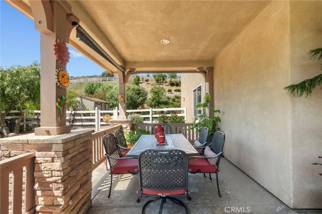 $1,360,000 | 30444 Hidden Valley Court, Castaic, CA 91384