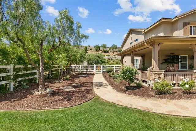 $1,360,000 | 30444 Hidden Valley Court, Castaic, CA 91384
