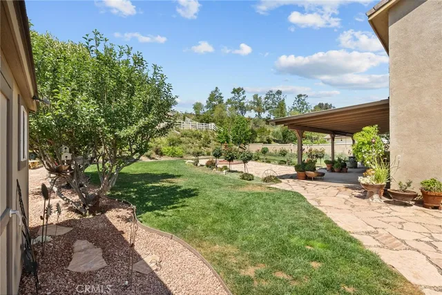 $1,360,000 | 30444 Hidden Valley Court, Castaic, CA 91384