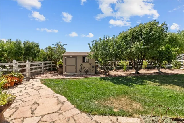 $1,360,000 | 30444 Hidden Valley Court, Castaic, CA 91384