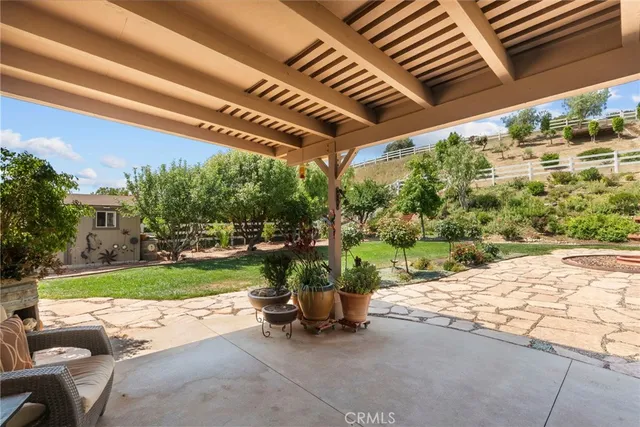 $1,360,000 | 30444 Hidden Valley Court, Castaic, CA 91384