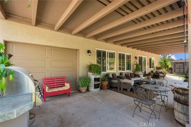 $1,360,000 | 30444 Hidden Valley Court, Castaic, CA 91384