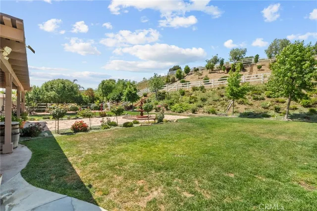 $1,360,000 | 30444 Hidden Valley Court, Castaic, CA 91384
