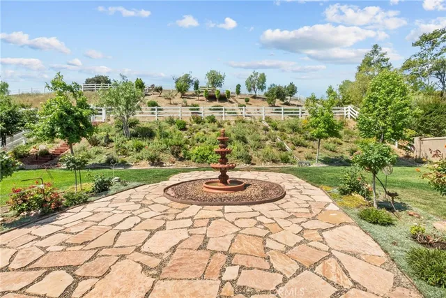 $1,360,000 | 30444 Hidden Valley Court, Castaic, CA 91384