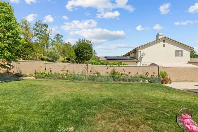 $1,360,000 | 30444 Hidden Valley Court, Castaic, CA 91384