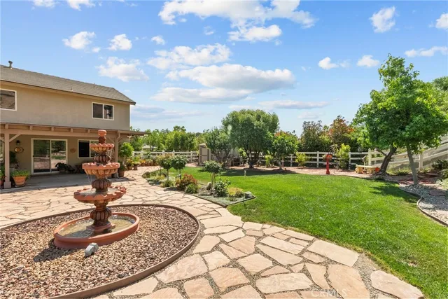 $1,360,000 | 30444 Hidden Valley Court, Castaic, CA 91384
