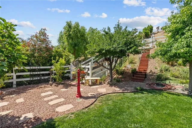$1,360,000 | 30444 Hidden Valley Court, Castaic, CA 91384