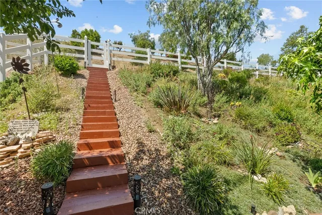 $1,360,000 | 30444 Hidden Valley Court, Castaic, CA 91384