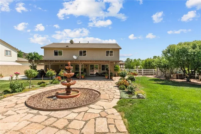 $1,360,000 | 30444 Hidden Valley Court, Castaic, CA 91384