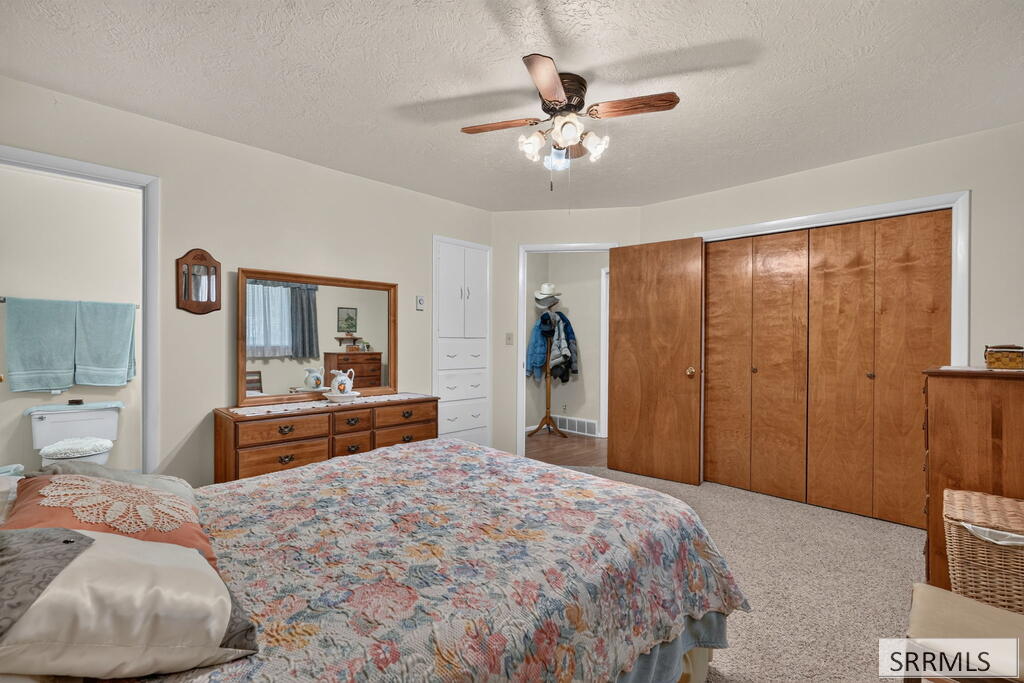 640 West Arimo Road Arimo, ID 83214 - Photo 11 of 77 Gallery Image 11