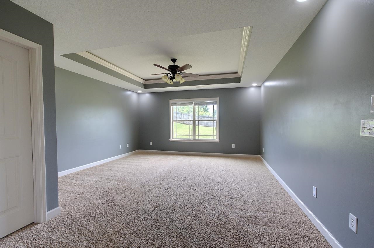 411 Shoreline Boulevard Boiling Springs, SC 29316 - Photo 30 of 50