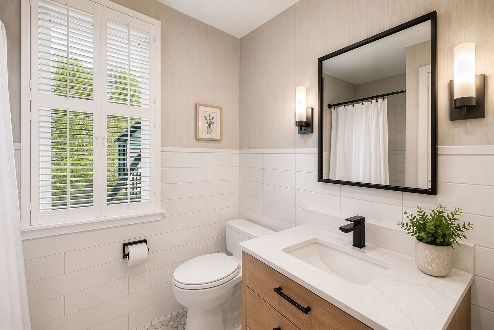 1064 Springfield Avenue Deerfield, IL 60015 - Photo 24 of 46
