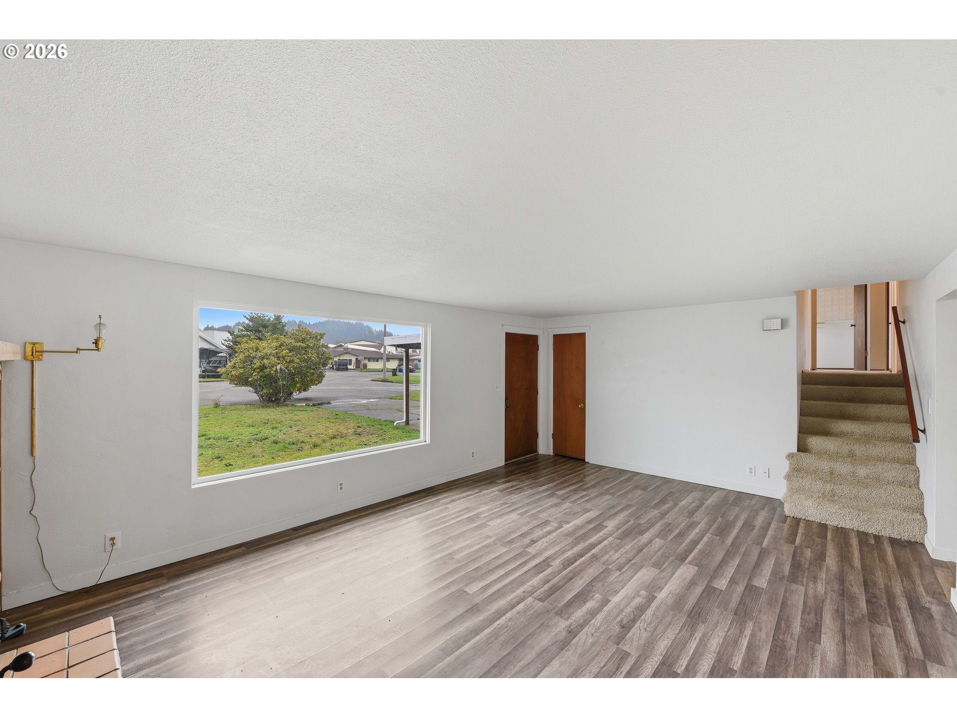 2350 High Street Reedsport, OR 97467 - Photo 5 of 44