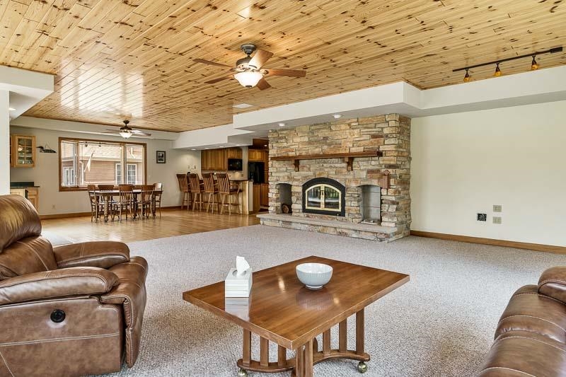 2230 South Riverside Drive Beloit, WI 53511 - Photo 47 of 75