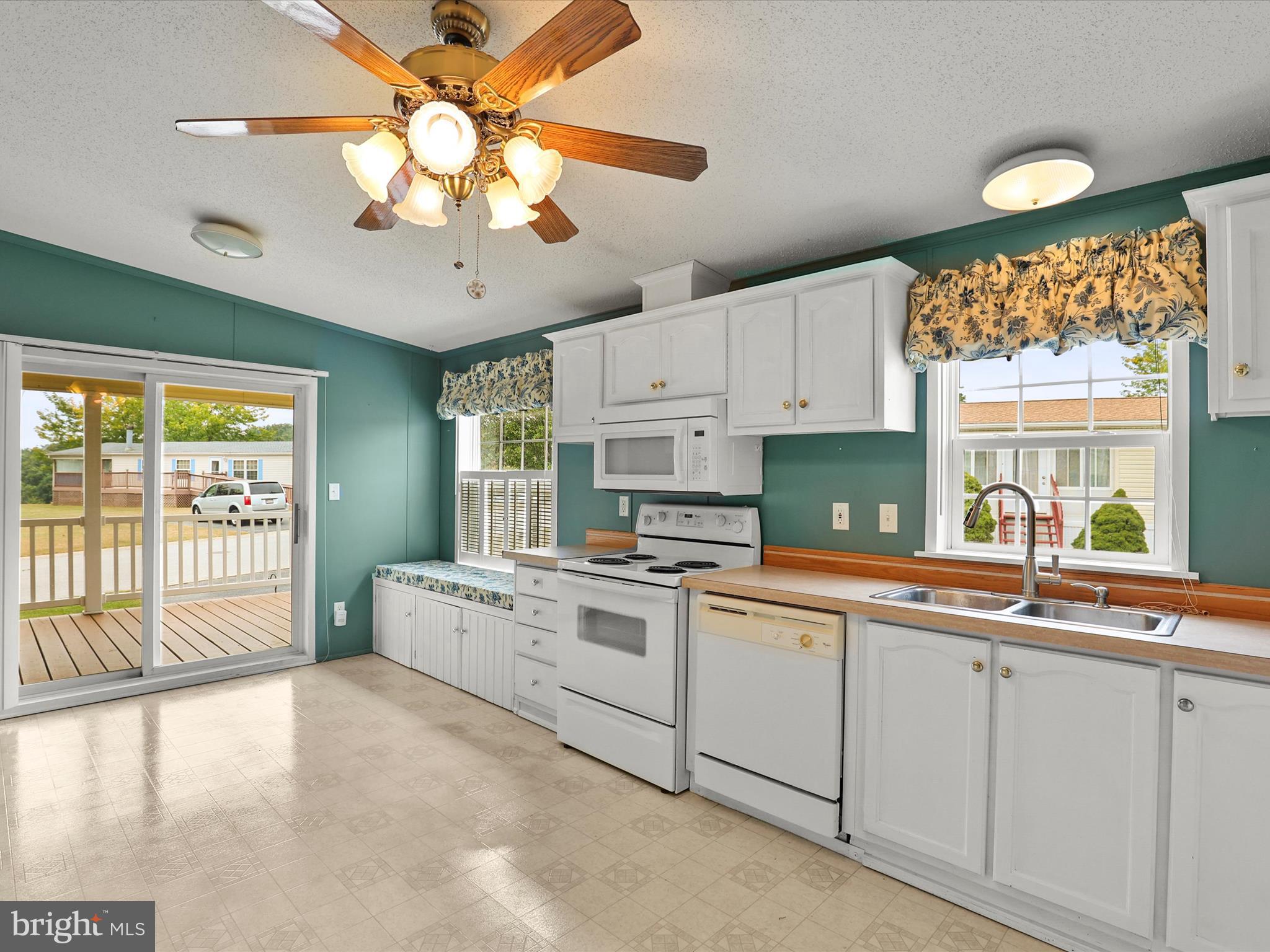 53 Raptor Drive Hanover, PA 17331 - Photo 17 of 35 Gallery Image 17