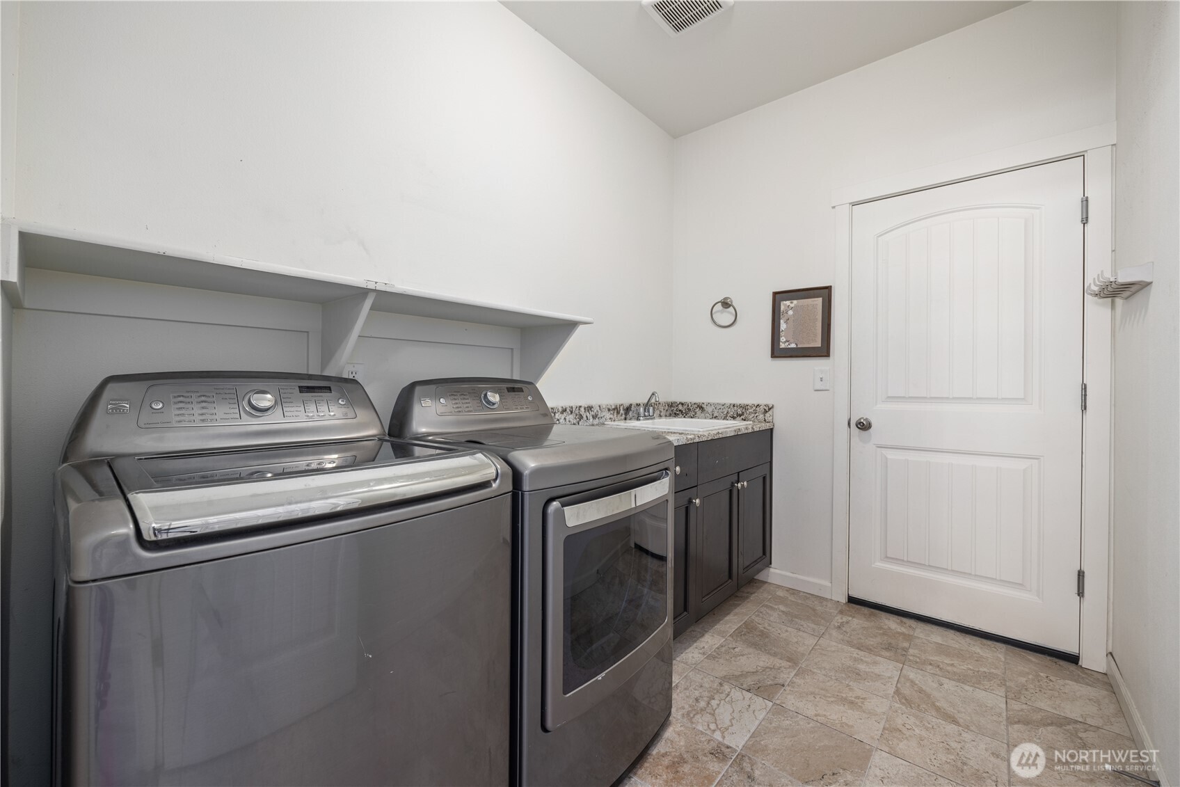 491 Spring View Place Chelan, WA 98816 - Photo 25 of 37