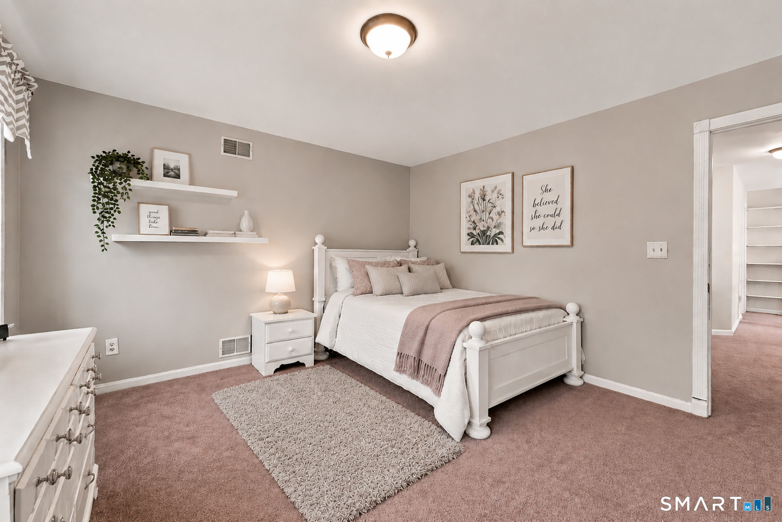 151 Meadows End Road Monroe, CT 06468 - Photo 23 of 40 Gallery Image 23