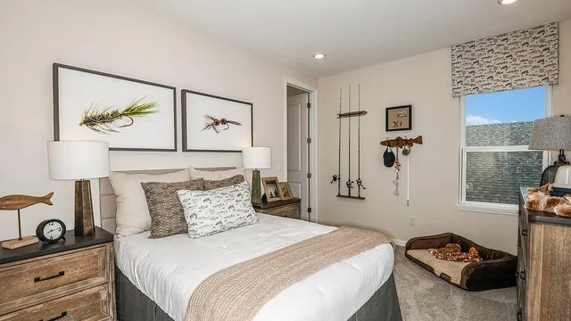 $741,881 | 8521 Golden Dawn Court, Sarasota, FL 34241