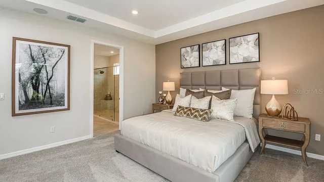 $741,881 | 8521 Golden Dawn Court, Sarasota, FL 34241