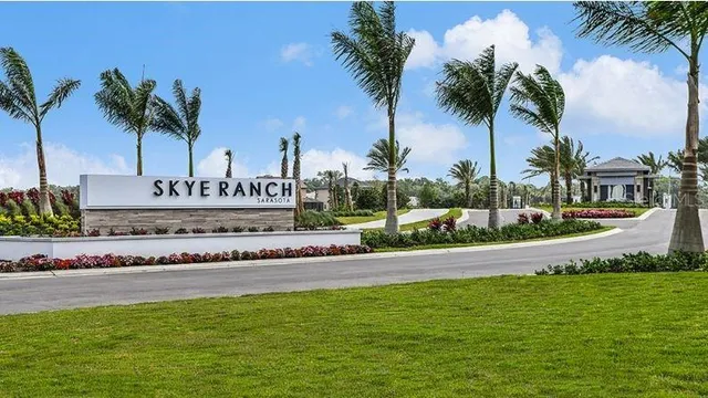 $741,881 | 8521 Golden Dawn Court, Sarasota, FL 34241