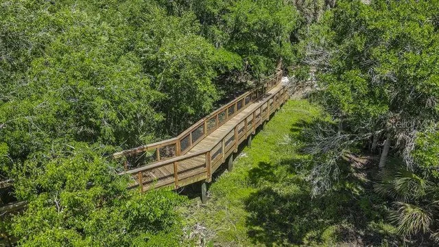 $741,881 | 8521 Golden Dawn Court, Sarasota, FL 34241