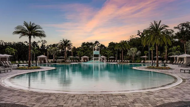 $741,881 | 8521 Golden Dawn Court, Sarasota, FL 34241