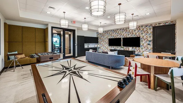 $741,881 | 8521 Golden Dawn Court, Sarasota, FL 34241