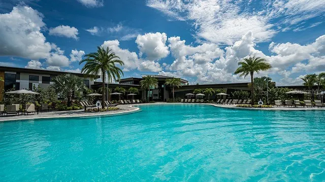 $741,881 | 8521 Golden Dawn Court, Sarasota, FL 34241