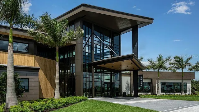 $741,881 | 8521 Golden Dawn Court, Sarasota, FL 34241