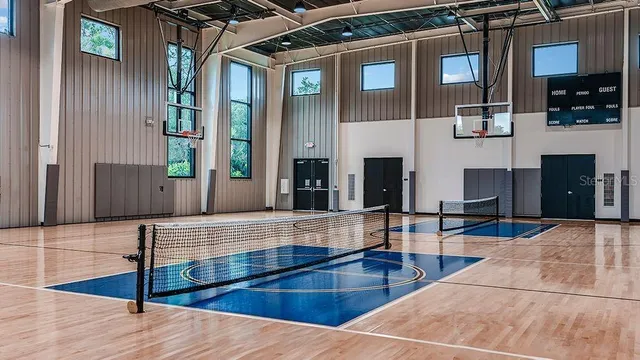 $741,881 | 8521 Golden Dawn Court, Sarasota, FL 34241