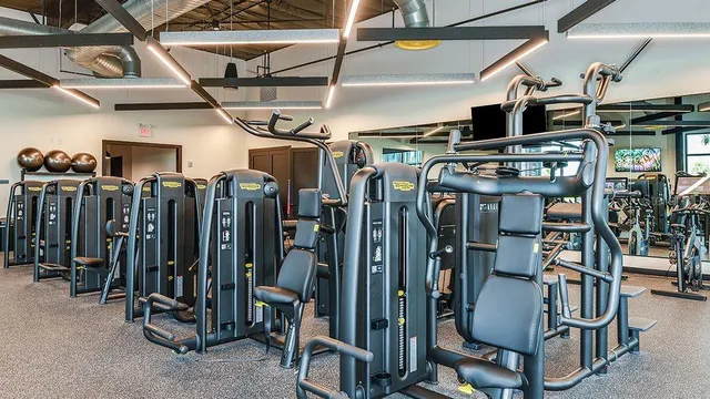 $741,881 | 8521 Golden Dawn Court, Sarasota, FL 34241