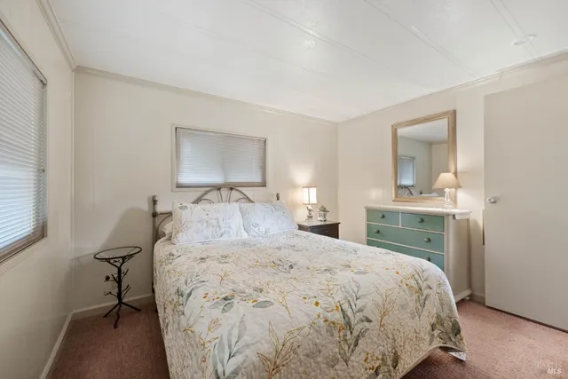 $930,000 | 2089 West Park Avenue, Napa, CA 94558