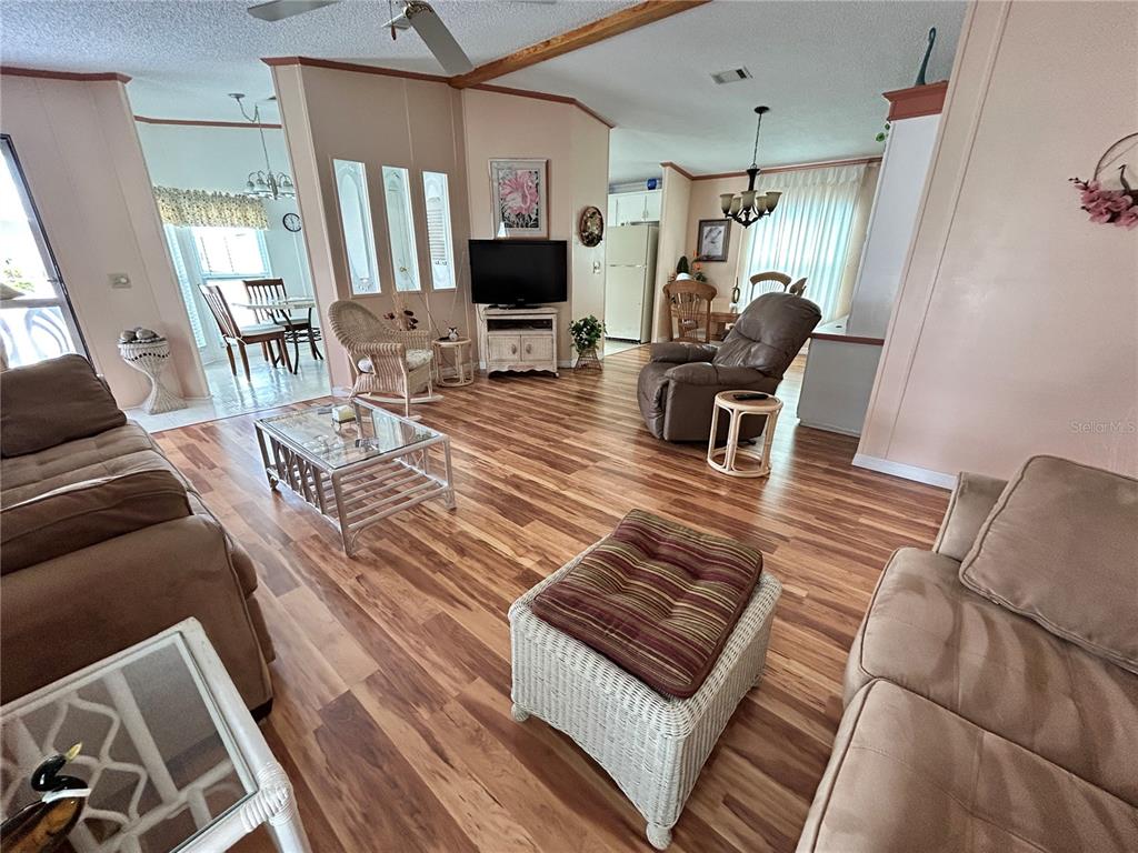 3624 Rossmere Road Port Charlotte, FL 33953 - Photo 6 of 16 Gallery Image 6