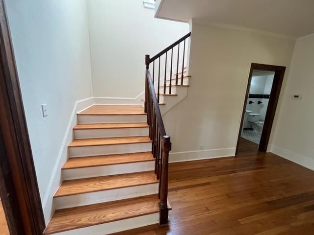 1207 Prestwood Bridge Road Andalusia, AL 36421 - Photo 8 of 17 Gallery Image 8