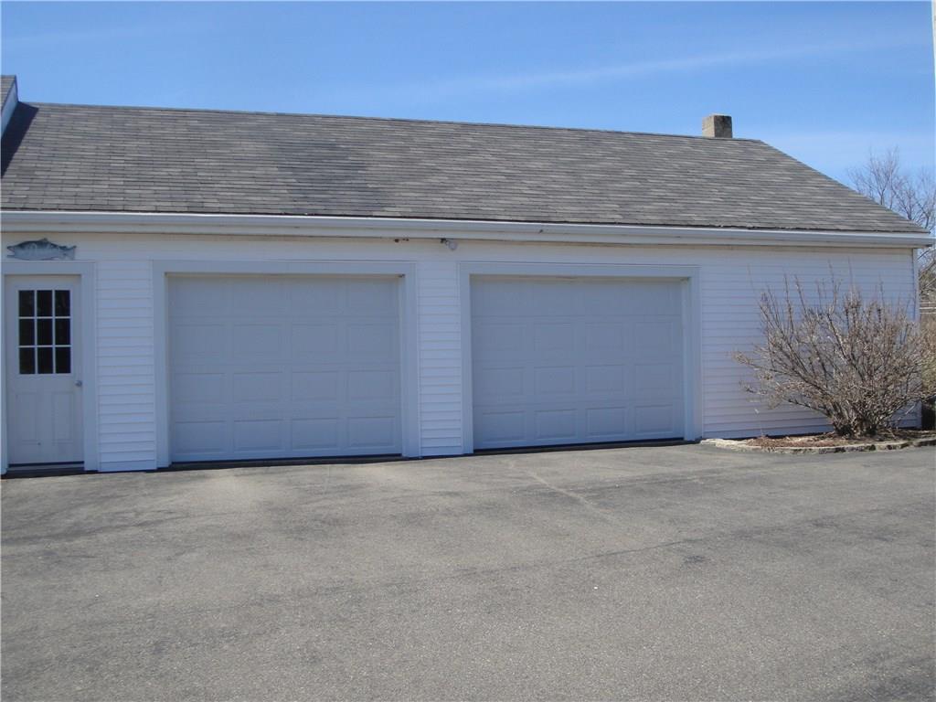 20 Cleaves Road Winthrop, ME 04364 - Photo 18 of 22 Photo