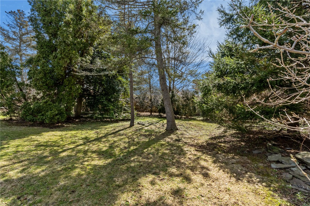 0 Bliss Mine Road Middletown, RI 02842 - Photo 20 of 23