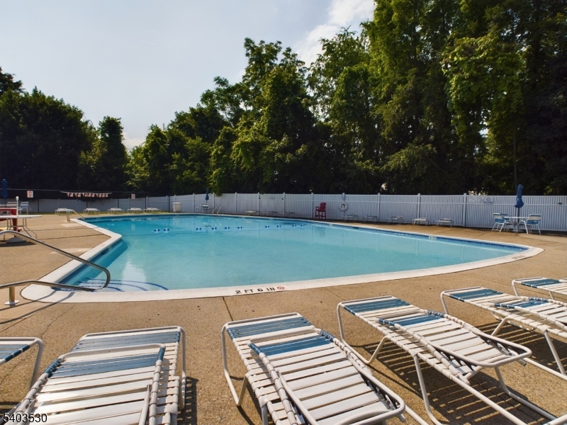 1130 Valley Road, Unit 2A Wayne, NJ 07470 - Photo 16 of 19 a view of a tennis court