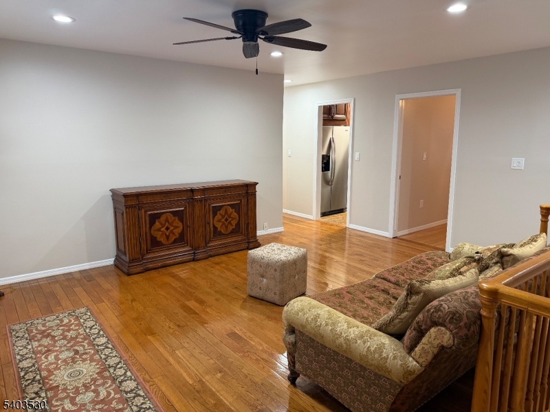 1130 Valley Road, Unit 2A Wayne, NJ 07470 - Photo 7 of 19 a living room with furniture