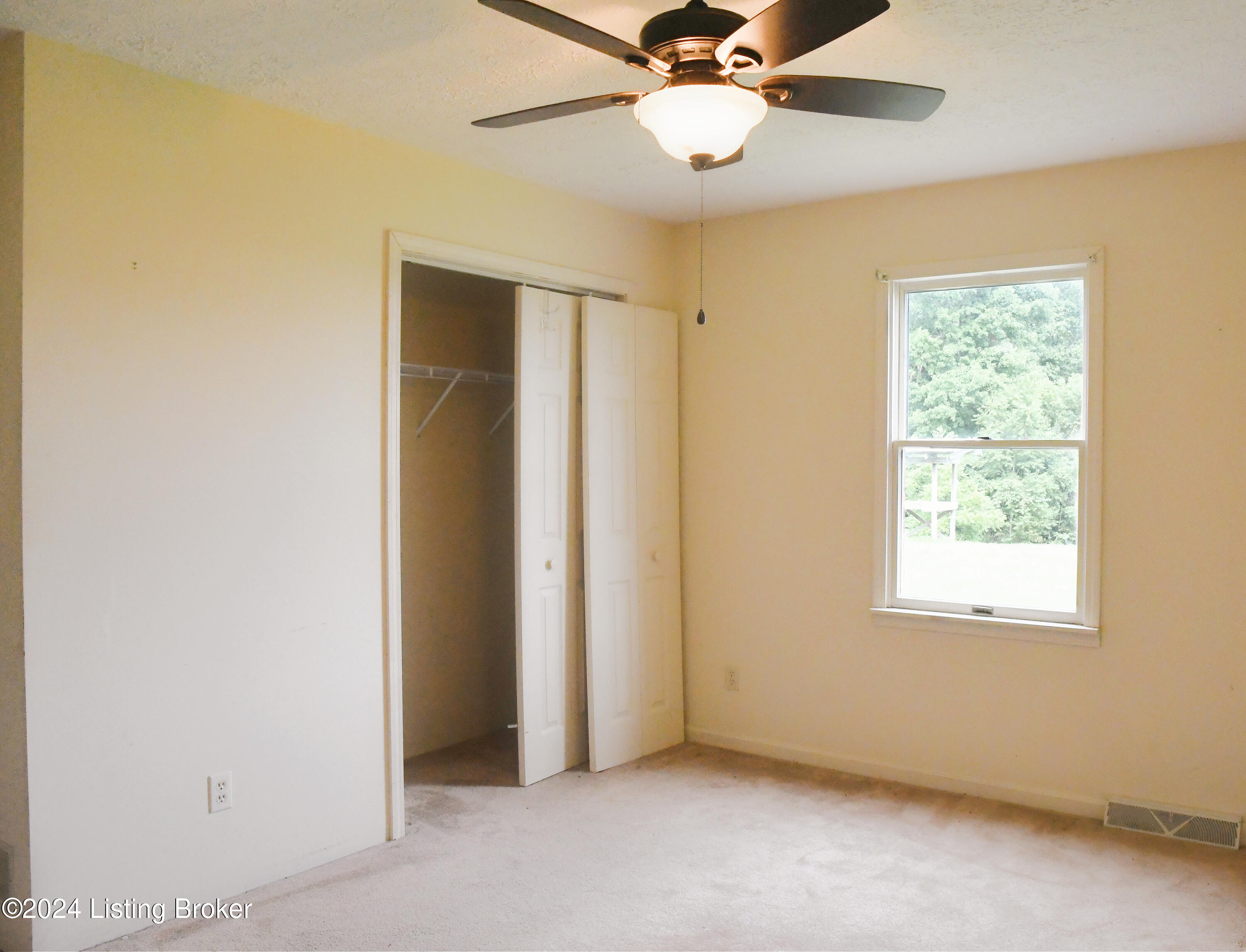 1380 Ferrill Hill Road Buffalo, KY 42716 - Photo 20 of 52 18 (1)