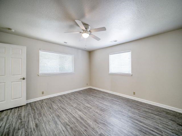 3171 Barrow Road, Unit BARREL CT Redding, CA 96002 - Photo 20 of 43