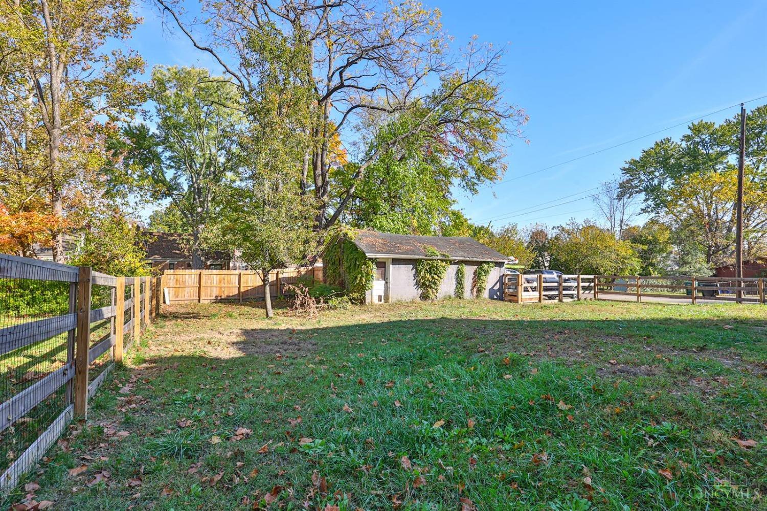 6818 Salem Road Cincinnati, OH 45230 - Photo 30 of 40
