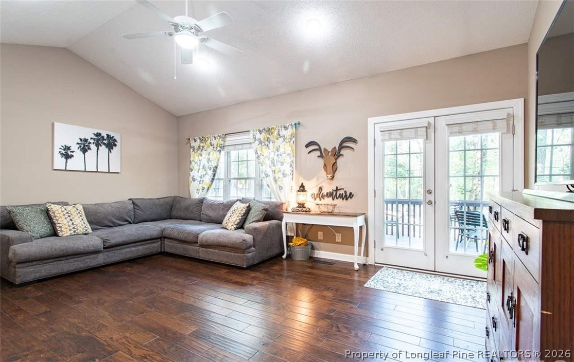 7000 Pine Road Sanford, NC 27332 - Photo 3 of 21 Gallery Image 3