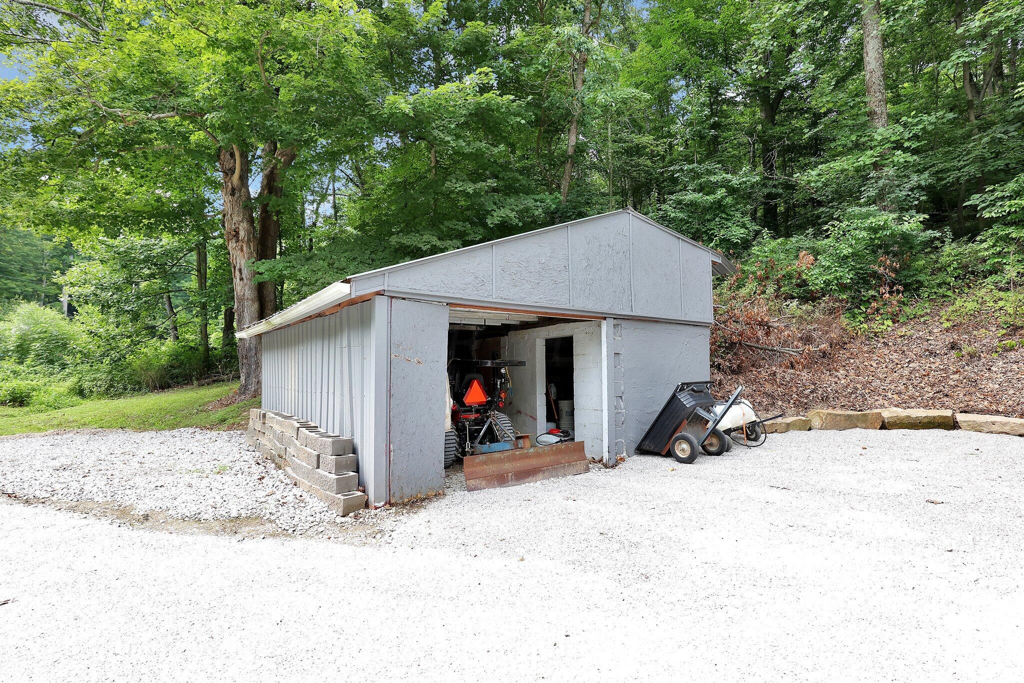 4130 Carpenter Road Southeast Lancaster, OH 43130 - Photo 56 of 60 7-web-or-mls-4130-carpenter-rd-se