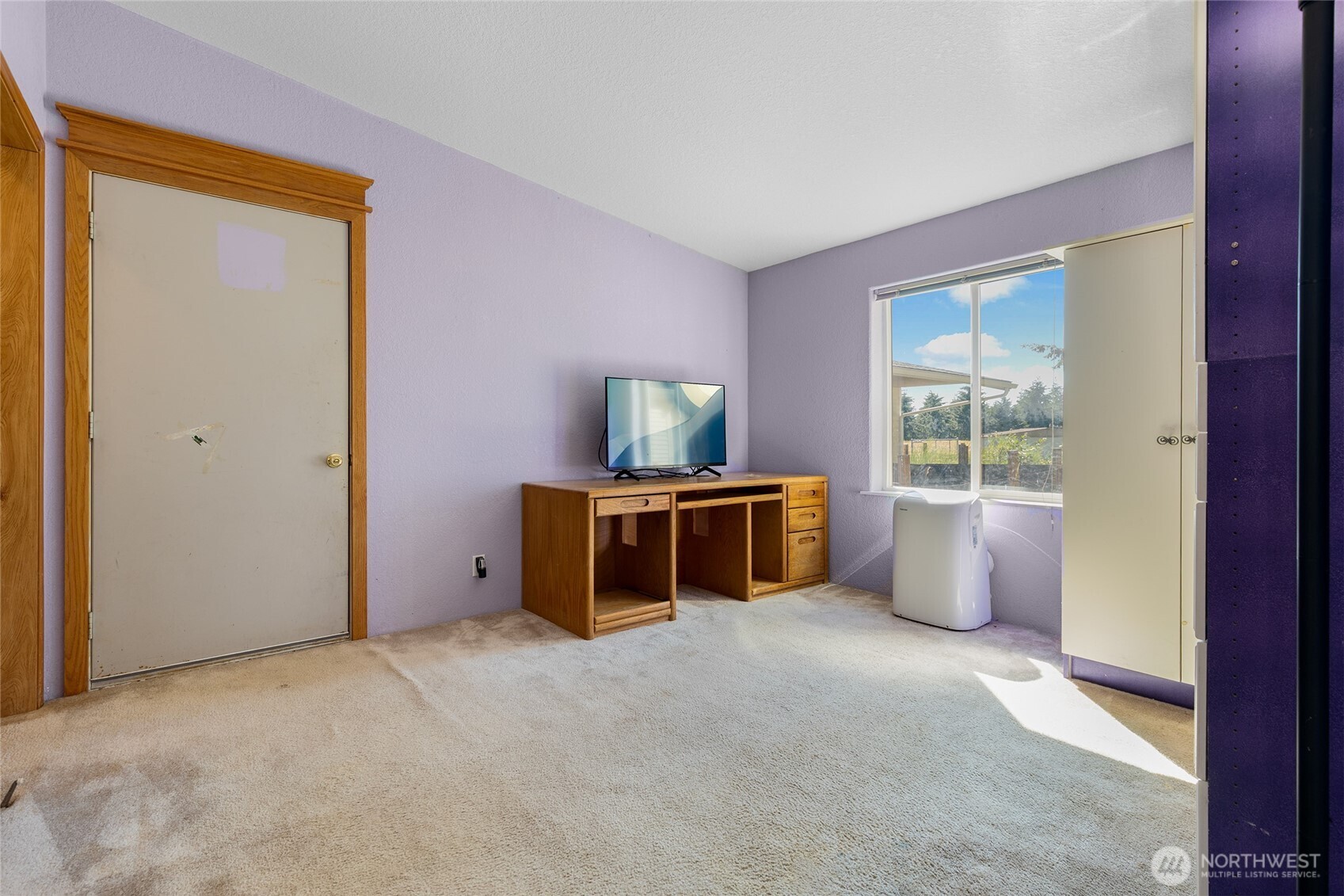7834 197th Avenue Southwest Rochester, WA 98579 - Photo 18 of 28