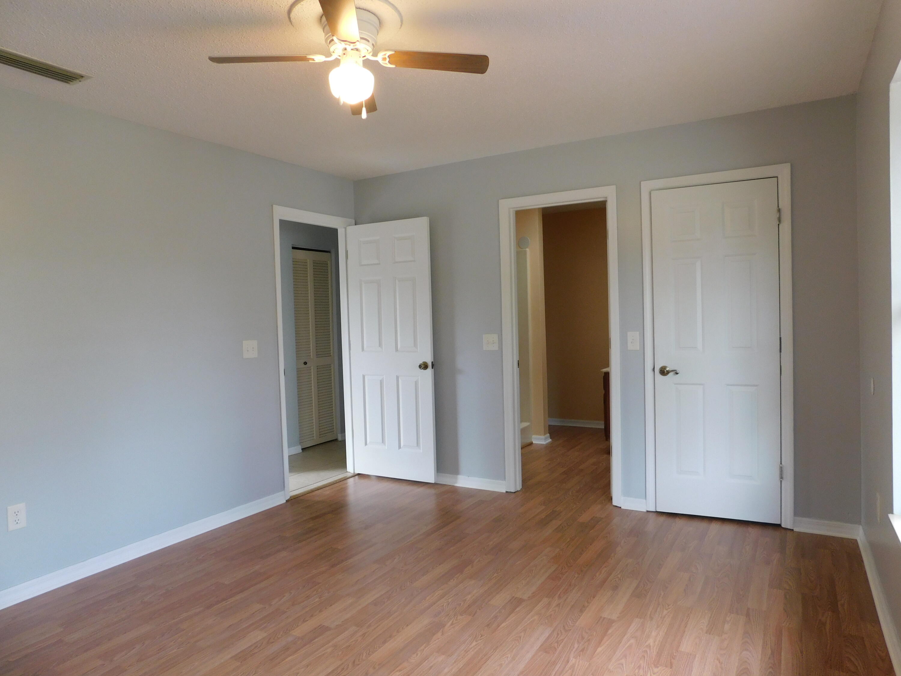 6605 Pensacola Road Fort Pierce, FL 34951 - Photo 18 of 31 Master bedroom