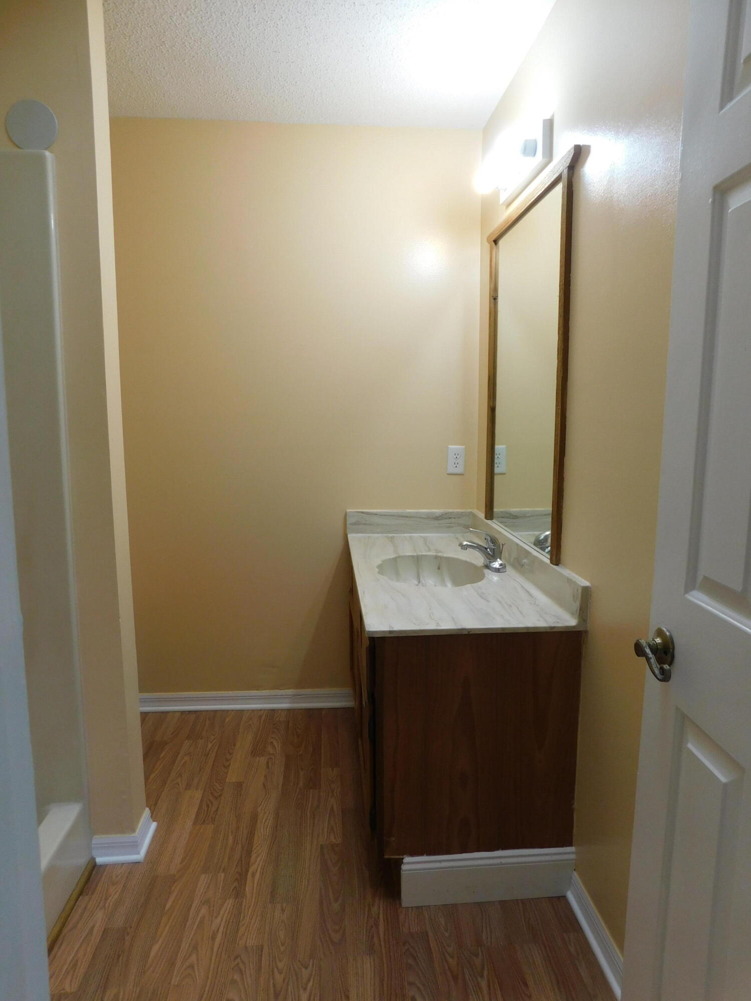 6605 Pensacola Road Fort Pierce, FL 34951 - Photo 20 of 31 Master Bathroom
