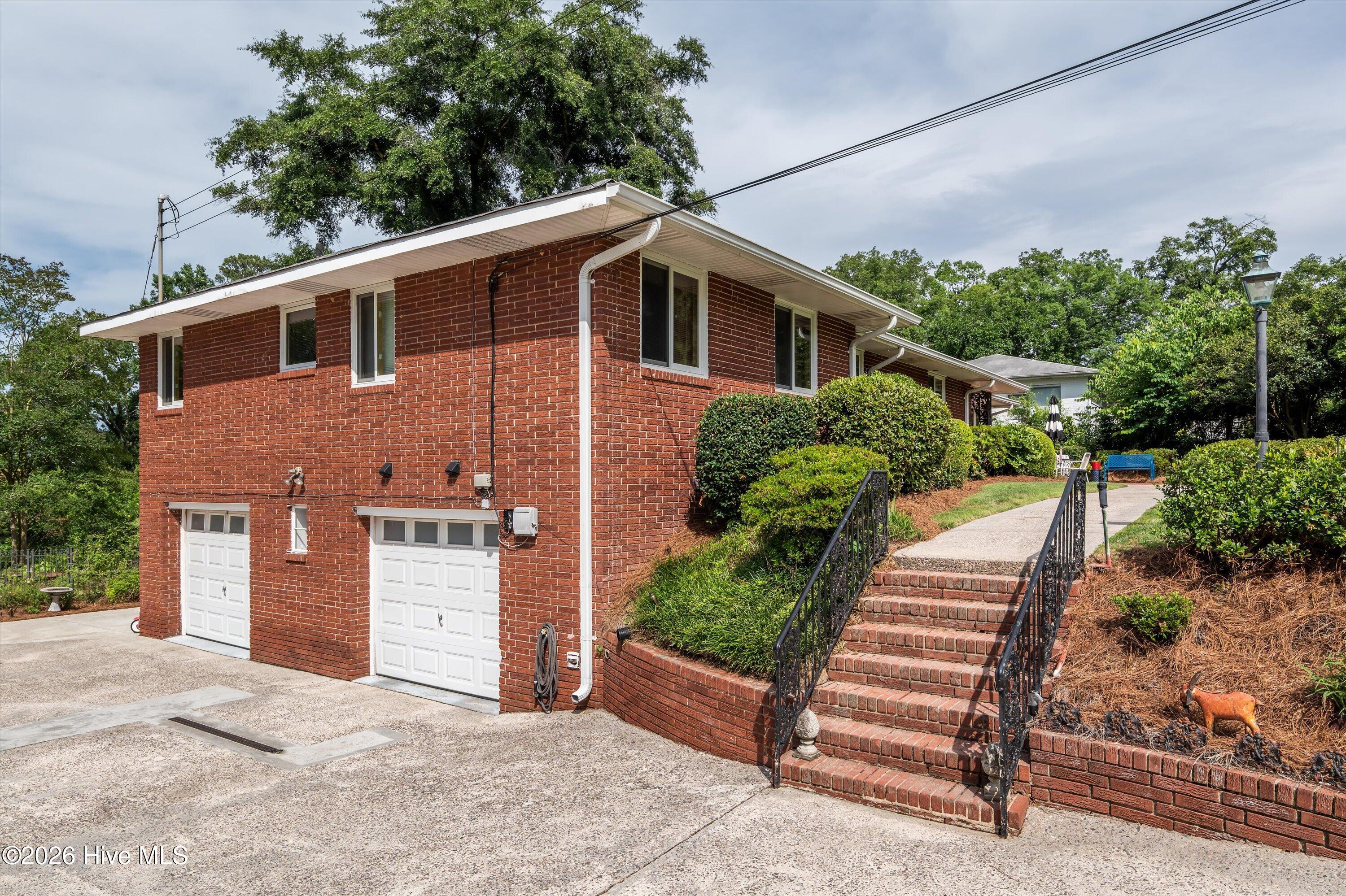 2223 Glendale Road Augusta, GA 30904 - Photo 52 of 76 62-P2166424