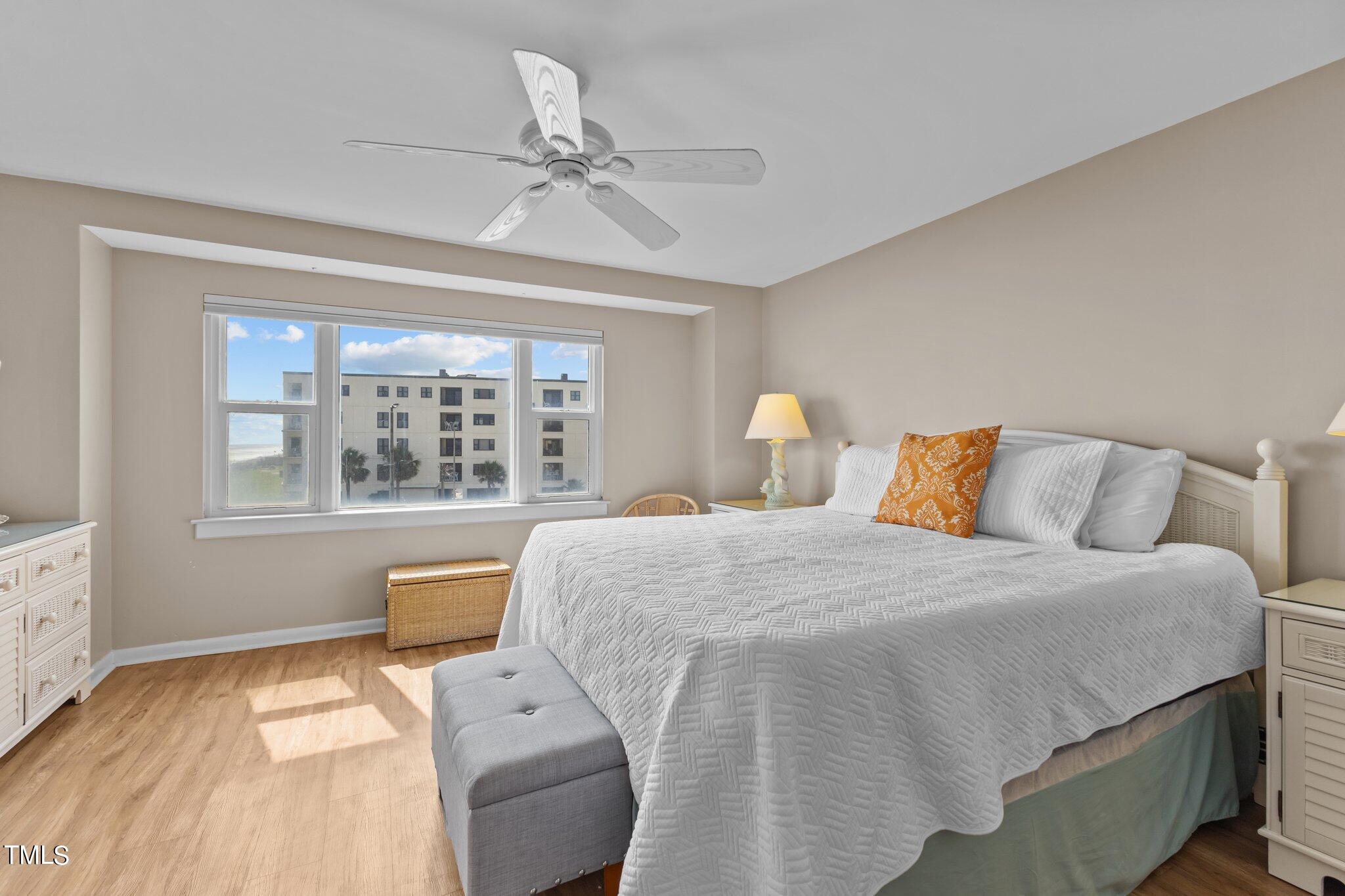 1505 Salter Path Road, Unit 320 Indian Beach, NC 28512 - Photo 7 of 23 10-web-or-mls-1S3A6653 (1)