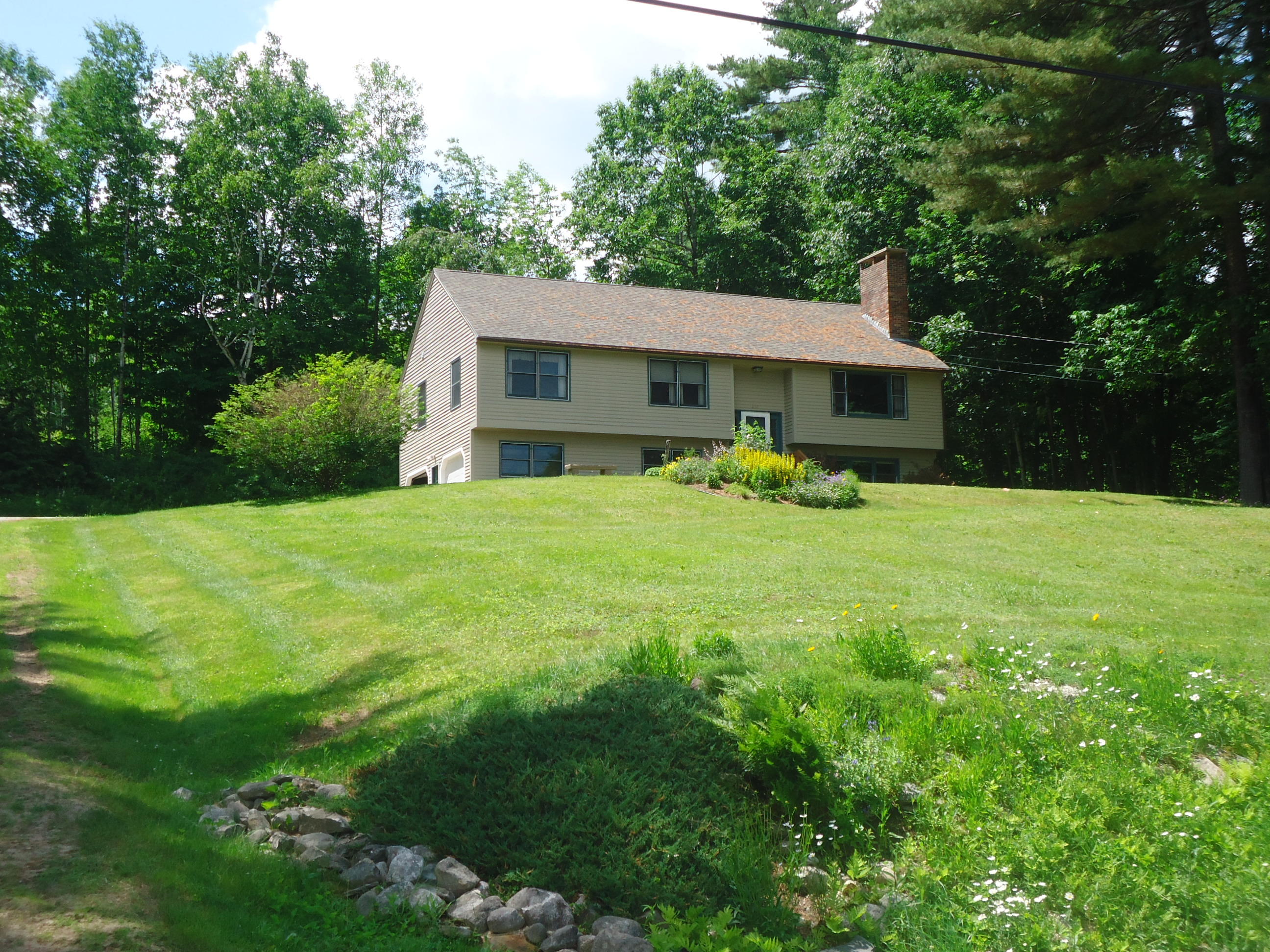 212 Country Club Road Norway, ME 04268 - Photo 1 of 1 DSC07223