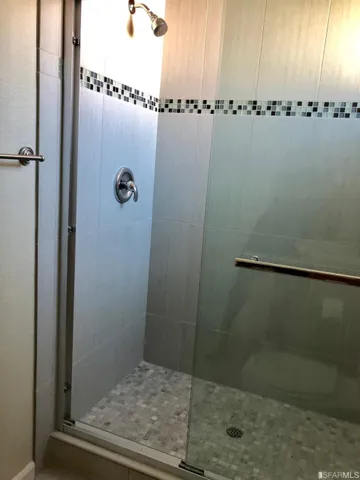 $2,898 | 744 Clementina Street, Unit 3, San Francisco, CA 94103